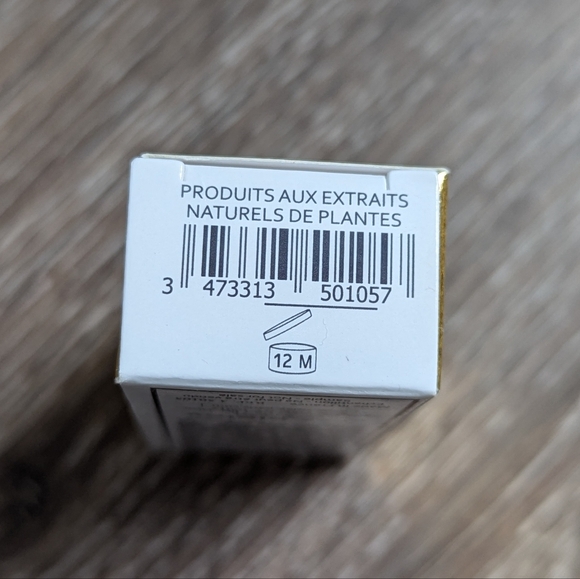 Fresh Gel Cream day and night - Picture 6 of 6